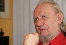 POEZIJA JEVREMA BRKOVIĆA NA POLJSKOM