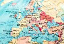 OBJAVLJENA LISTA NAJVEĆIH NEZNALICA EVO GDJE JE CRNA GORA