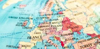 OBJAVLJENA LISTA NAJVEĆIH NEZNALICA EVO GDJE JE CRNA GORA