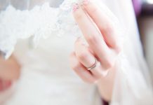 OPŠTA TUČA ZBOG MLADE LETJELE I SEKIRE