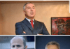 DANAS JE SRETENJE