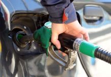 OD UTORKA JEFTINIJE GORIVO