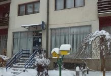 IZ KASE DRŽAVNE APOTEKE ROŽAJE NESTALO 17.000 EURA