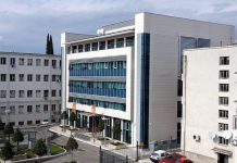 Vlada donijela odluku o povećanju minimalne zarade na 222 eura