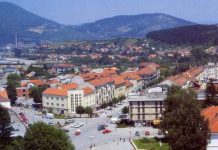 PONAVLJAJU SE IZBORI U BERANAMA