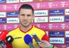 ROŽAJAC EMRAH KLIMENTA POJAČAO LOS ANDJELES GALAKSI