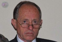 NASTAVNICI OPTUŽILI DIREKTORA ŠKOLE „25 MAJ“ AVDA NURKOVIĆA