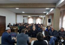 UMRA 2018 PREZENTOVANA U ROŽAJAMA