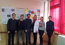 ROŽAJCI OSVOJILI 4 NAGRADE