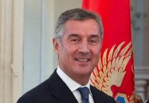 MILO OTVARA KONGRES IUSY