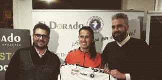 ROŽAJKA ARMISA KUČ U ŠPANSKOJ PRIMERI