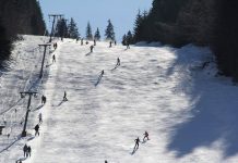 SIN PREDSJEDNIKA OPŠTINE UGROŽAVAO SKIJALIŠTE ‘TURJAK’