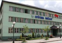 PROBLEM PREKOMJERNOG ZAPOŠLJAVANJA