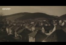 EKONOMSKI PROBLEMI OPŠTINE ROŽAJE 1972