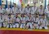 DŽUDO KLUB „IBAR“ OSVOJIO DVIJE ZLATNE MEDALJE