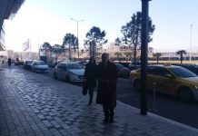 OPOZICIJA SE NIJE DOGOVORILA OKO KANDIDATA