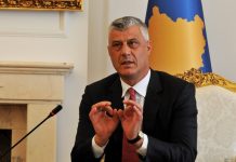 ISTINA O UBISTVU IVANOVIĆA ĆE NEKOG ZABOLJETI