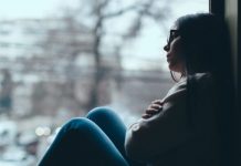 NAMIRNICE KOJE PODSTIČU DEPRESIJU