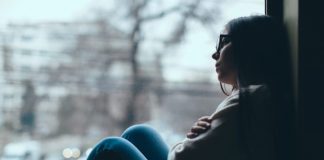 NAMIRNICE KOJE PODSTIČU DEPRESIJU