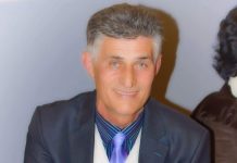 RASTODER: Islamizacija nije bila nasilna