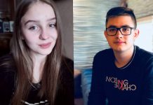 Kanita Šabotić i Damir Sutović dobitnici američke stipendije