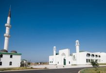 VLADA ĆE OD DANAS FINANSIRATI MEDRESU „MEHMED FATIH“