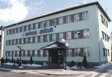 PZP: KATASTROFALNA SITUACIJA U ROŽAJAMA