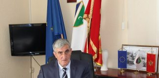 Zadužio fudbalski klub Ibar 200.000 eura