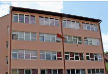 DEMOKRATSKA KULTURA U ŠKOLAMA