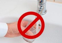 VODA U BIJELOM POLJU NEISPRAVNA ZA PIĆE