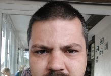 HADŽIĆ DŽAVIDU ŠABOVIĆU