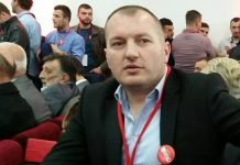 NEPRAVEDNA DODJELA SREDSTAVA SPORTSKIM KLUBOVIMA U ROŽAJAMA