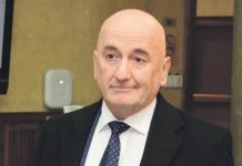 USTAVNI SUD PONIŠTIO PRAVILNIK MONTEPUTA