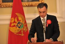 LOKALNI IZBORI 27 MAJA