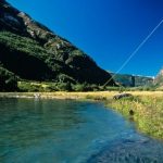 musicarenje-fly-fishing-635920057538580761-3_870_490322045443.jpeg