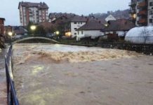 UPOZORENJE GRADJANIMA CRNE GORE