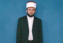 MUHAMED FETIĆ O SUSRETU SA ROŽAJAMA