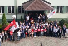 Socijaldemokrate predale listu