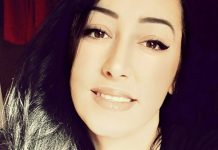 EMA LUBODER INICIRALA POKRETANJE AKCIJE „DARUJTE SVOJU MATURSKU HALJINU“