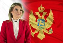 DRAGINJA PRIPREMA SMJENU KRIVOKAPIĆA