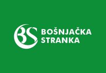 Forum mladih BS odgovorio omladini SD-a