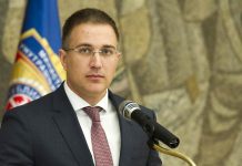 SRBIJA ZVANIČNO ZABRANILA ULAZAK NEKIM CRNOGORSKIM DRŽAVLJANIMA