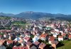 Sunčano
