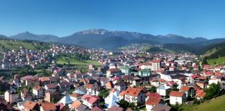 Sunčano