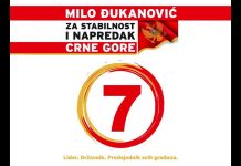 PRATITE UŽIVO KONVENCIJU U ROŽAJAMA