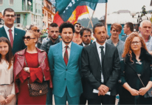 RAMOVIĆ: Lokalna vlast ucjenjuje gradjane