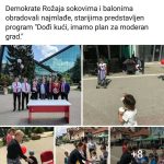 20180506_2147461961185386.jpg