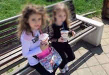 DEMOKRATE U ROŽAJAMA ZLOUPOTRIJEBILE DJECU