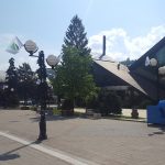 20180510_094751341462774.jpg