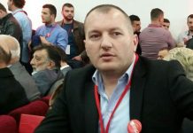 KALAČ: “SPORT KAO VAŽAN SEGMENT RAZVOJA ROŽAJA”